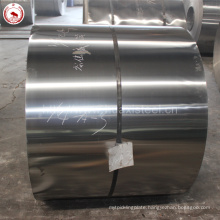 Enameling Industry Used EN10130 DC01Cold Rolled Coil DC01 with Factory Price